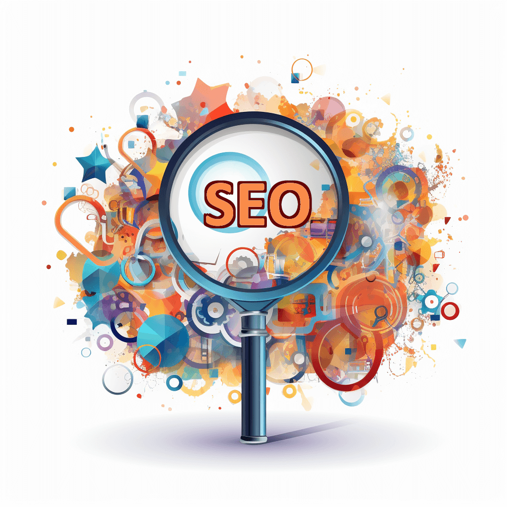 SEO preklady a cudzojazyčný copywriting